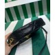 Replica Imitazione Mini borsa Prada in pelle nappa con impunture 1BA384 Nera imitazioni Miglior Prezzo Imitazione Mini borsa Prada in pelle nappa con impunture 1BA384 Nera Replica