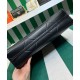 Replica Borse Alta Qualità Prada Prada Symbole grande in pelle con impunture 1BA377 Nera imitazioni Miglior Prezzo Borse Replica Alta Qualità Prada Prada Symbole grande in pelle con impunture 1BA377 Nera