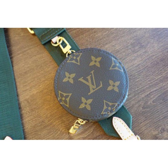 Dupe Tracolla Bandouliere J02493 imitazioni perfette Replica Tracolla Bandouliere J02493 Griffate