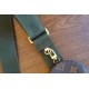 Dupe Tracolla Bandouliere J02493 imitazioni perfette Replica Tracolla Bandouliere J02493 Griffate