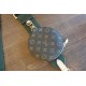 Dupe Tracolla Bandouliere J02493 imitazioni perfette Replica Tracolla Bandouliere J02493 Griffate