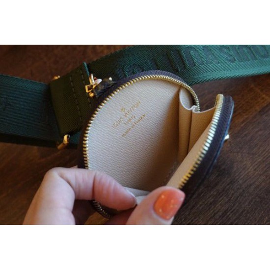 Dupe Tracolla Bandouliere J02493 imitazioni perfette Replica Tracolla Bandouliere J02493 Griffate