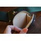 Dupe Tracolla Bandouliere J02493 imitazioni perfette Replica Tracolla Bandouliere J02493 Griffate