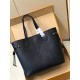 Dupe Neverfull MM Borsa M45685 imitazioni perfette Replica Neverfull MM Borsa M45685 Griffate