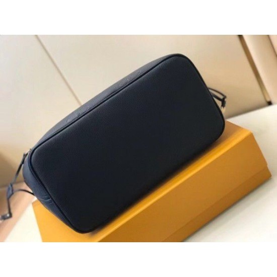Dupe Neverfull MM Borsa M45685 imitazioni perfette Replica Neverfull MM Borsa M45685 Griffate