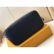 Dupe Neverfull MM Borsa M45685 imitazioni perfette Replica Neverfull MM Borsa M45685 Griffate