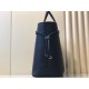 Dupe Neverfull MM Borsa M45685 imitazioni perfette Replica Neverfull MM Borsa M45685 Griffate