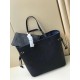 Dupe Neverfull MM Borsa M45685 imitazioni perfette Replica Neverfull MM Borsa M45685 Griffate
