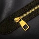 Dupe Neverfull MM Borsa M45685 imitazioni perfette Replica Neverfull MM Borsa M45685 Griffate