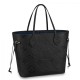 Dupe Neverfull MM Borsa M45685 imitazioni perfette Replica Neverfull MM Borsa M45685 Griffate