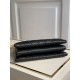 Dupe Coussin MM Bag Monogram Agnello M57783 imitazioni perfette Replica Coussin MM Bag Monogram Agnello M57783 Griffate