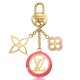 Dupe Colorline Bag Charm e portachiavi M64525 imitazioni perfette Replica Colorline Bag Charm e portachiavi M64525 Griffate