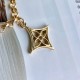 Replica Flower Finesse Chain Bag Charm M68998 Griffate