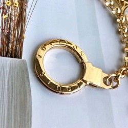 Replica Flower Finesse Chain Bag Charm M68998 Griffate