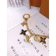 Dupe Spring Street Chain Bag Charm M68999 imitazioni perfette Replica Spring Street Chain Bag Charm M68999 Griffate