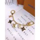 Dupe Spring Street Chain Bag Charm M68999 imitazioni perfette Replica Spring Street Chain Bag Charm M68999 Griffate