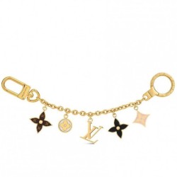 Spring Street Chain Bag Charm M68999