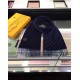 Dupe Sciarpa Monogram Gradient M70257 imitazioni perfette Replica Sciarpa Monogram Gradient M70257 Griffate