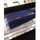 Dupe Sciarpa Monogram Gradient M70257 imitazioni perfette Replica Sciarpa Monogram Gradient M70257 Griffate