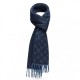Dupe Sciarpa Monogram Gradient M70257 imitazioni perfette Replica Sciarpa Monogram Gradient M70257 Griffate