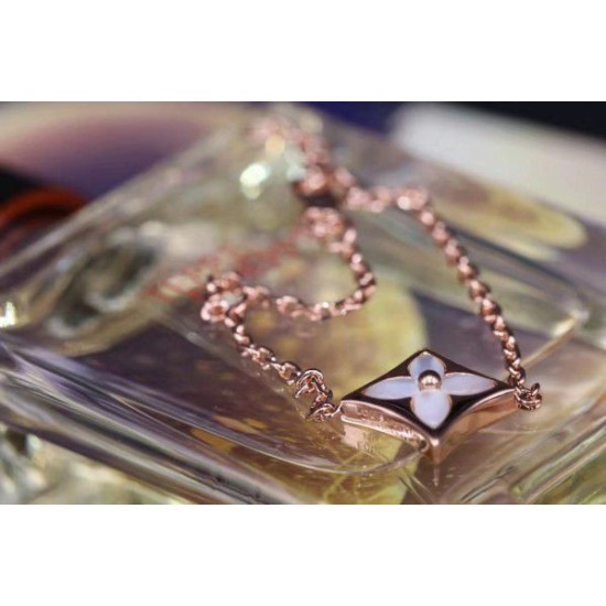 Dupe Ciondolo Color Blossom Sun Q93521 imitazioni perfette Replica Ciondolo Color Blossom Sun Q93521 Griffate