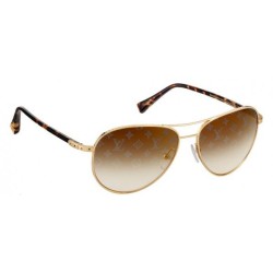 Occhiali da sole Conspiration Pilote Z0164U