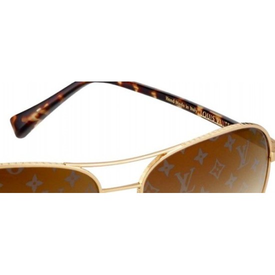 Dupe Occhiali da sole Conspiration Pilote Z0164U imitazioni perfette Replica Occhiali da sole Conspiration Pilote Z0164U Griffate