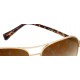 Dupe Occhiali da sole Conspiration Pilote Z0164U imitazioni perfette Replica Occhiali da sole Conspiration Pilote Z0164U Griffate