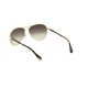 Dupe Occhiali da sole Conspiration Pilote Z0164U imitazioni perfette Replica Occhiali da sole Conspiration Pilote Z0164U Griffate