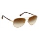 Dupe Occhiali da sole Conspiration Pilote Z0164U imitazioni perfette Replica Occhiali da sole Conspiration Pilote Z0164U Griffate