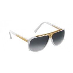 White Evidence Occhiali da sole Z0351W