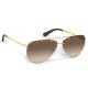 Replica Brown The Party Occhiali da sole Z0914U Griffate