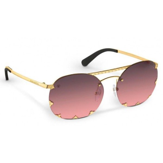 Replica Occhiali da sole Diva Z0960U Griffate