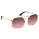 Replica Occhiali da sole Diva Z0960U Griffate