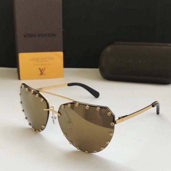 Dupe The Party Cat Eye Occhiali da sole Z0983E imitazioni perfette Replica The Party Cat Eye Occhiali da sole Z0983E Griffate