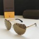 Dupe The Party Cat Eye Occhiali da sole Z0983E imitazioni perfette Replica The Party Cat Eye Occhiali da sole Z0983E Griffate