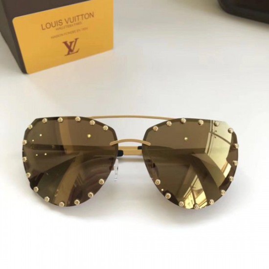 Dupe The Party Cat Eye Occhiali da sole Z0983E imitazioni perfette Replica The Party Cat Eye Occhiali da sole Z0983E Griffate
