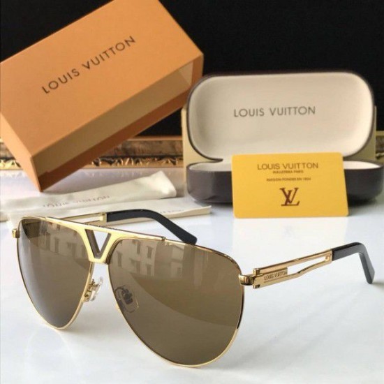 Dupe Occhiali da sole Tonca Z2314U imitazioni perfette Replica Occhiali da sole Tonca Z2314U Griffate