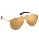 Dupe Occhiali da sole Tonca Z2314U imitazioni perfette Replica Occhiali da sole Tonca Z2314U Griffate