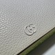 Replica Pari Portafoglio con catena Gucci GG Marmont 497985 Bianco imitazioni Miglior Prezzo Pari replica Portafoglio con catena Gucci GG Marmont 497985 Bianco