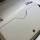 Replica Pari Portafoglio con catena Gucci GG Marmont 497985 Bianco imitazioni Miglior Prezzo Pari replica Portafoglio con catena Gucci GG Marmont 497985 Bianco