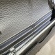 Replica Pari Portafoglio con catena Gucci GG Marmont 497985 Bianco imitazioni Miglior Prezzo Pari replica Portafoglio con catena Gucci GG Marmont 497985 Bianco