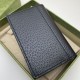 Replica Portacarte Gucci GG Marmont 547075 Nero imitazioni Miglior Prezzo Portacarte Gucci GG Marmont 547075 Nero Replica