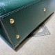 Replica Borse tote piccola Gucci Diana 702721 Verde imitazioni Miglior Prezzo Borse Replica tote piccola Gucci Diana 702721 Verde