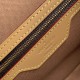 Replica Borsa a tracolla Louis Vuitton Gibeciere PM M42248 imitazioni Miglior Prezzo Borsa a tracolla Louis Vuitton Gibeciere PM M42248 Replica