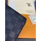 Replica Borsa Louis Vuitton Zippy Portafoglio Verticale Damier Infini N60503 imitazioni Miglior Prezzo replica Louis Vuitton Zippy Portafoglio Verticale Damier Infini N60503