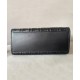 Replica Fendi borsa tote media con motivo Sunshine FF 8BH386 nera imitazioni Miglior Prezzo Fendi borsa tote media con motivo Sunshine FF 8BH386 nera Replica