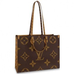 Borsa Onthego M44576