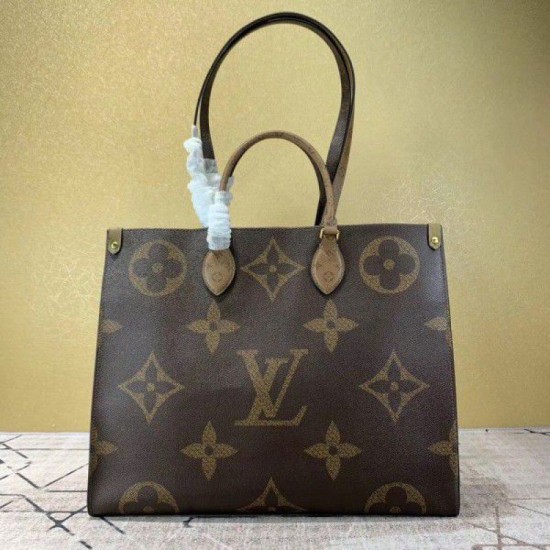 Borsa Onthego M44576 imitazioni perfette