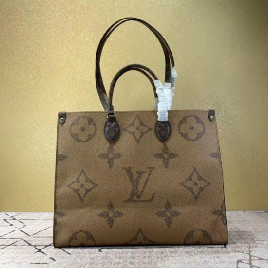 Borsa Onthego M44576 imitazioni perfette